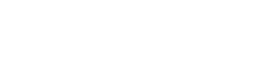 xslot88